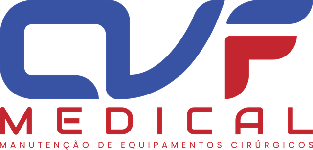CVF Medical